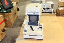 Topcon a6500 autorefractor for sale  Milton Freewater