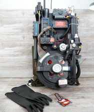 ghostbusters proton pack for sale ghostbusters proton pack for sale San Ysidro