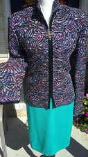 John skirt suit for sale  Royersford