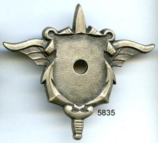 5835 material support d'occasion  Expédié en Belgium