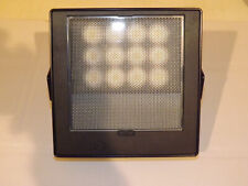 Erco logotec led gebraucht kaufen  Gilserberg