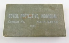 Ww2 couverture anti d'occasion  Feignies