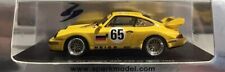 Spark s2076 porsche d'occasion  Nice-