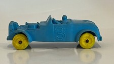 Auburn rubber hot for sale  Gold Canyon