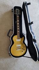 Vintage ibanez les for sale  The Villages