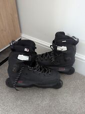 Usd aeon skates for sale  MANSFIELD