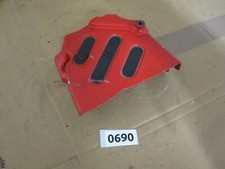 Carter copri pignone usato Carter copri pignone usato  Milano