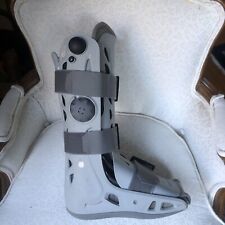 Aircast walking boot for sale  Cincinnati