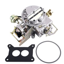 Barrel carburetor carb for sale  LEICESTER