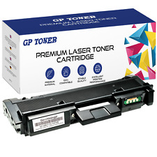 Toner xxl samsung gebraucht kaufen  Großröhrsdorf