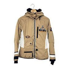 Veste ski vintage d'occasion  Expédié en France
