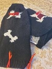 small dog supply kit for sale small dog supply kit for sale Newburgh
