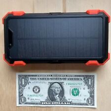Wireless portable charger for sale  Sandy