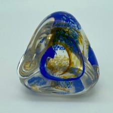Caithness stamped scotland for sale  BURGESS HILL