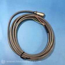 Fuji electric 0.3 for sale  Mount Sterling