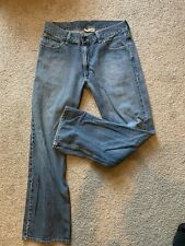 Levi 539 vintage for sale  Tampa