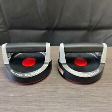 Original perfect pushup for sale  Albany