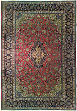 9x13 semi antique for sale  Freeport