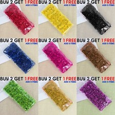 144 pcs mulberry for sale  SMETHWICK
