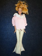 Bambola barbie usata usato  Cambiago
