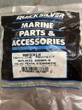 Volvo penta 832965 for sale  CHRISTCHURCH