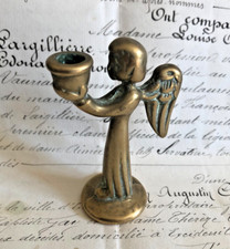 Vintage french solid d'occasion  L'Isle-Jourdain