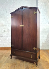 Antique style small for sale  BLYTH