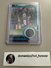 Topps museum 2022 usato  Gioia del Colle