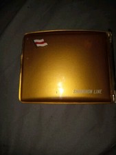 Schinninon line plastic for sale  Lusby