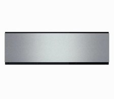 Bosch 500 series for sale  Santa Ana