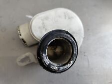 Siphon einlauf 2022204 gebraucht kaufen  Neustadt a.d.Donau