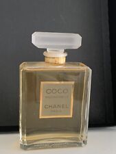 Flacon parfum chanel d'occasion  Saint-Brevin-les-Pins