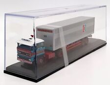 Oxford diecast scale for sale  WATERLOOVILLE