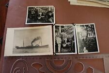 Tolle alte fotos gebraucht kaufen  Westerstede