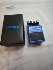 Boss for sale  Billings