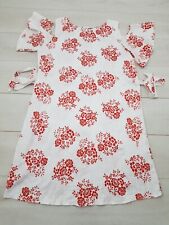 Collection summer line for sale  PRESTON