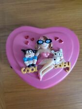 Cool baby jewellery for sale  WALSALL
