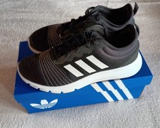Adidas sportschuhe damen gebraucht kaufen  Hemmingen
