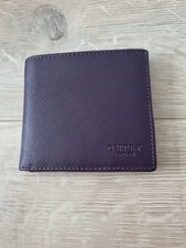 Osprey london real for sale  SHEFFIELD
