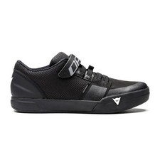 Chaussures vtt pince d'occasion  Expédié en France