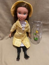 Tinkerbell fairy lizzy for sale  Bridgeport
