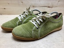 Josef seibel damenschuhe gebraucht kaufen  Sulingen