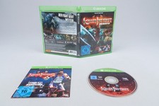 Xbox killer instinct gebraucht kaufen  Oberreichenbach