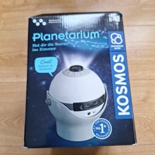 Kosmos planetarium experimenti gebraucht kaufen Kosmos planetarium experimenti gebraucht kaufen  Krefeld