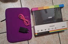 Tablette polaroïd d'occasion  Warmeriville