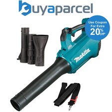 Makita dub184z lxt for sale  UK