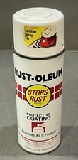 Vintage 1988 rust for sale  Kalamazoo