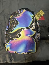 Sprayground backpack arura for sale  San Antonio