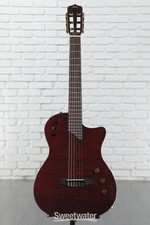 Cordoba limited edition for sale  Fort Wayne