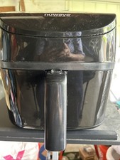 Nuwave brio 4.5 for sale  Waterford